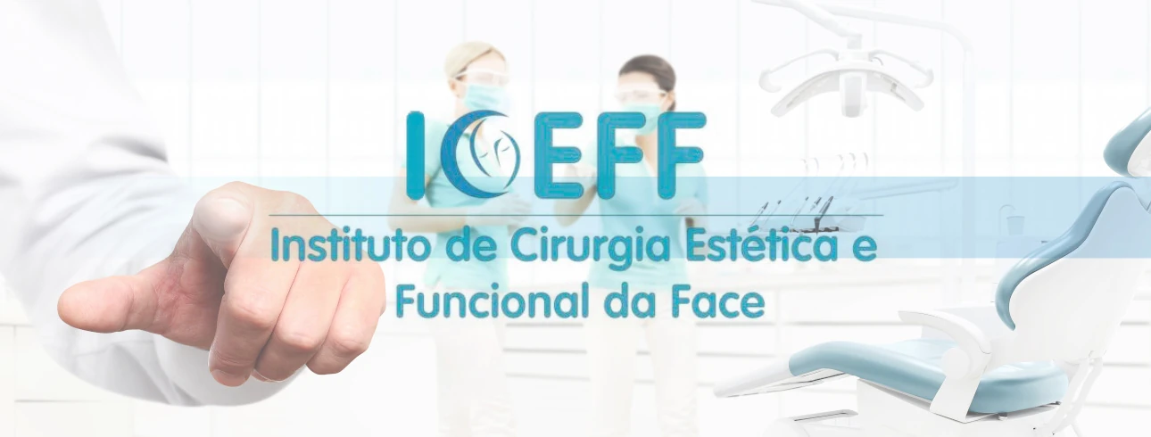 Nossos especialistas na área odontológica: para que você tenha um sorriso mais bonito e saudável.